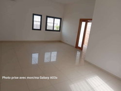 INTERIEUR SALON