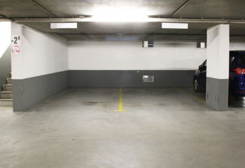 Location Place Sainte-Gudule 26 Brussel 1000 Bruxelles Belgique