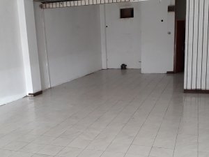 Fonds commerce local commercial 58m2 pereybere Ile Maurice