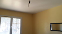chambre 3