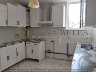 1 splendide réez-de-chaussée pour location annuelle tantana Sousse