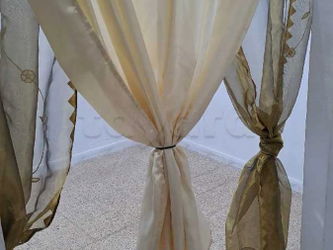 Location 1 studio s2 el menzah 5 L&#039;Ariana Tunisie