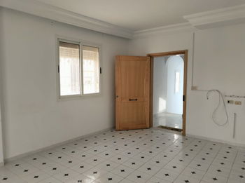 Annonce location Etage S+4 Indépendant Cité Plage 2 H- Sousse Tunisie