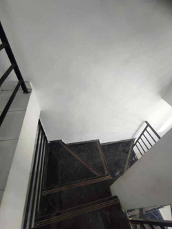 Interrieur
