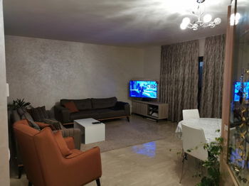 Vente Superbe appartement Agadir Maroc