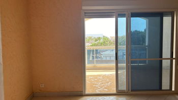 Annonce Vente somone 1 appartemet T2 3 minutes pied plage Sénégal