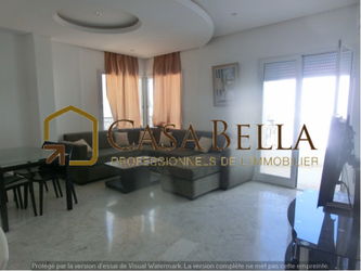 Location vacances pour les vacances hammam sousse Tunisie