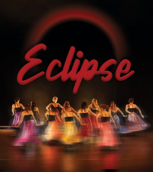 Affiche du spectacle