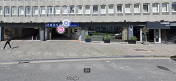 Annonce location Parking garage centre ville Liège Belgique