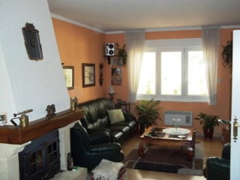 Vente Maison 5 pièces 90m² Cappelle-la-Grande Nord