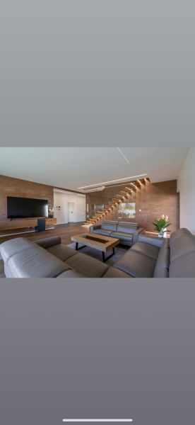 Vente Maison STEINFORT Luxembourg
