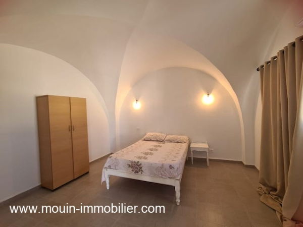 CHAMBRE 3