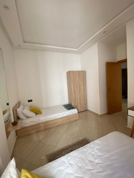 chambre 2