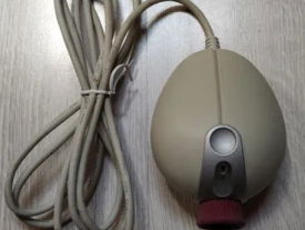 Webcam Philips VC/EU Esch Luxembourg