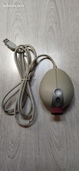 Webcam Philips VC/EU Esch Luxembourg