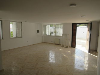 Location Duplex narjess 2 el kantaoui Sousse Tunisie