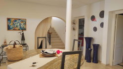 Villa / Salon / Séjour