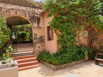 Vente Maison l&#039;ile Gorée Dakar Sénégal