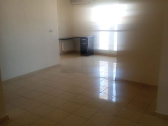 Annonce Vente S+2 Rte Touristique El Kantaoui Sousse Tunisie