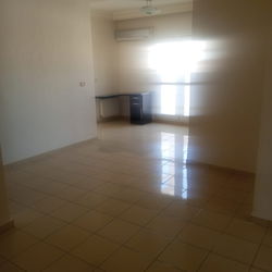 Annonce Vente S+2 Rte Touristique El Kantaoui Sousse Tunisie