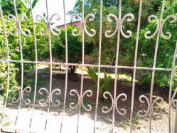 Exterieur(cours)
