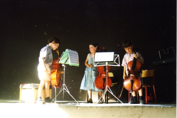 cours violoncelle Montpellier Cournonterral Pézenas Hérault