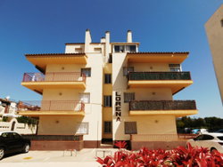 immeuble