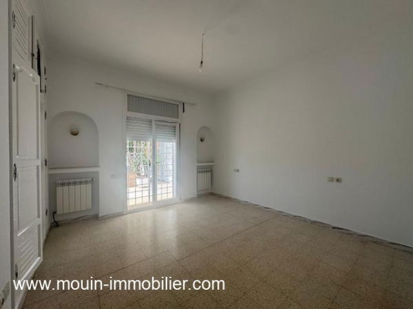 CHAMBRE 2
