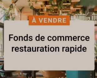 Resto