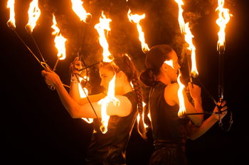 Annonce Spectacle glace Limoges Haute Vienne