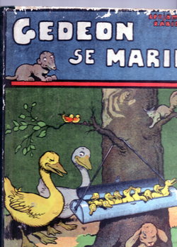 brocante béthanie IZIEU 01300