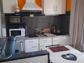 photos studio