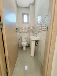 VILLA à CASA