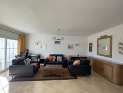 séjour maison 1