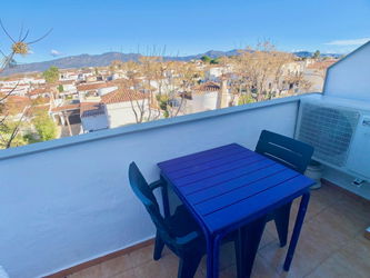 Vente Bel appartement Empuriabrava Espagne