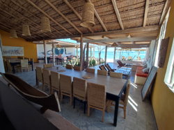 photo de l'hotel