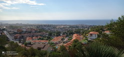 PANORAMIQUE VUES