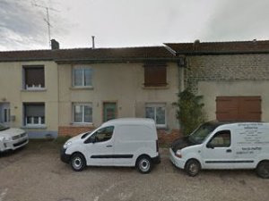 Annonce colocation 1 maison Dammartin-sur-Meuse Haute Marne