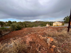 2100 m2 constructible
