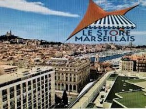 protection solaire Marseille Bouches du Rhône