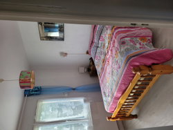 CHAMBRE 140