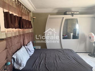 chambre 2