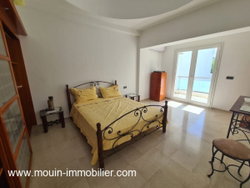 CHAMBRE 3