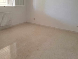 Location 1 rez chaussée enasser 2 L&#039;Ariana Tunisie