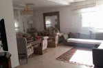 Appartement à louer à Sousse / Tunisie