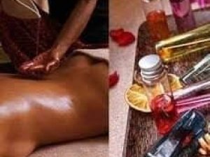 77 170 78 17 c mon numéro whatsapp vous voulez dÉcouvrir plaisir massage sensuel suivi d’un bain accompagnÉ Dakar