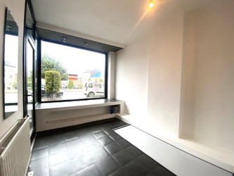 Location 6820 florenville belle surface commerciale – lflo 001 Arlon