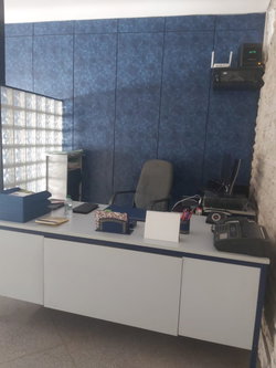 bureau 4