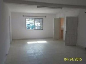 Location 1 appartement l&#039;étage Antananarivo Madagascar