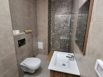 Annonce LOCATION VACANCES AGHIR DJERBA Tunisie